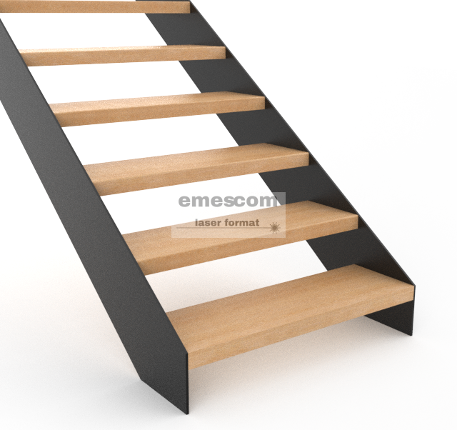 Aria PB_2P - obrazek 7