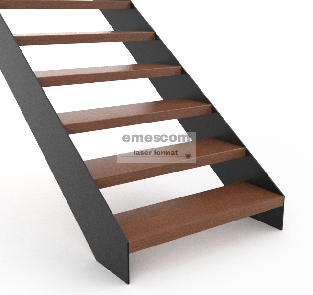 Aria PB_2P - obrazek 9