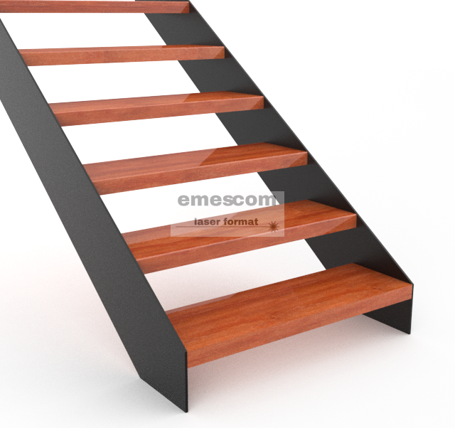 Aria PB_2P - obrazek 10