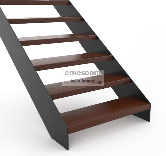 Aria PB_2P - obrazek 11