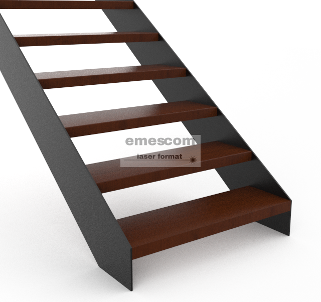 Aria PB_2P - obrazek 12