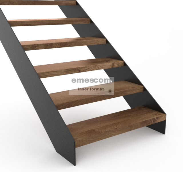 Aria PB_2P - obrazek 13