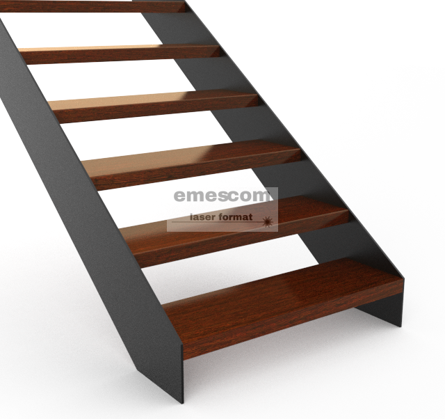 Aria PB_2P - obrazek 14