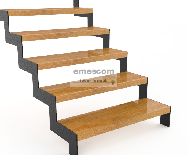 Cantus PB_2Z_L5 - obrazek 11