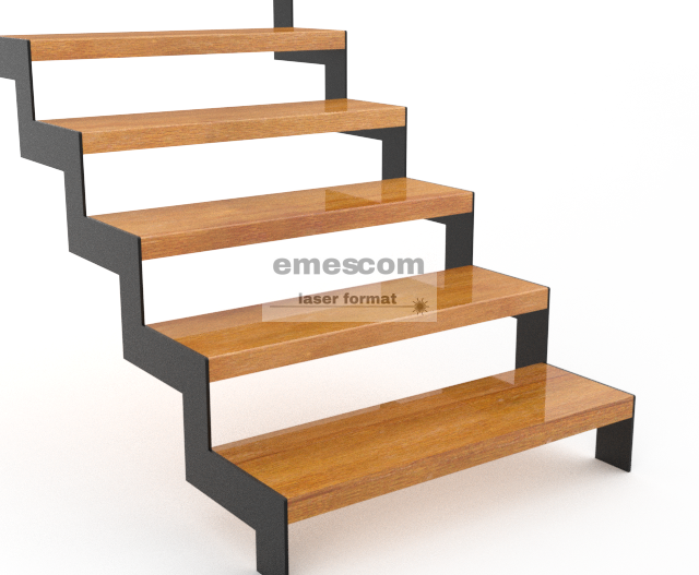 Cantus PB_2Z_L5 - obrazek 10