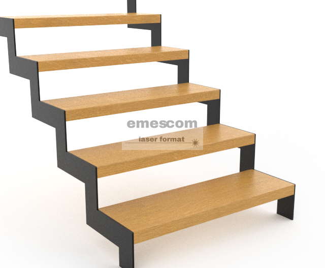 Cantus PB_2Z_L5 - obrazek 9