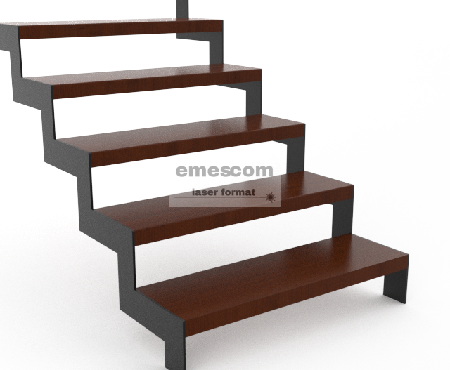 Cantus PB_2Z_L5 - obrazek 8