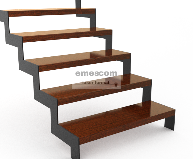 Cantus PB_2Z_L5 - obrazek 7