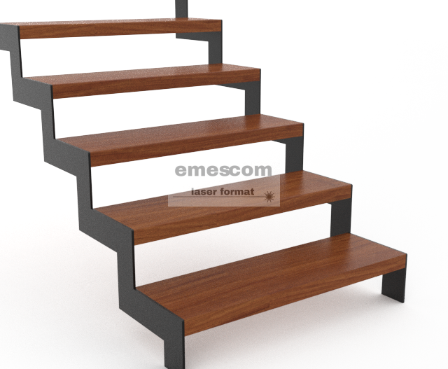 Cantus PB_2Z_L5 - obrazek 6