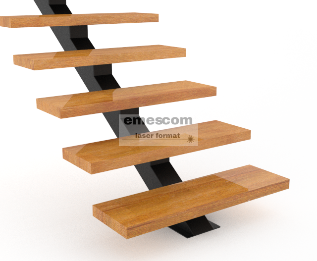 Fugato P120x120_S120 - obrazek 7