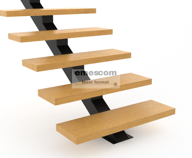 Fugato P120x120_S120 - obrazek 8