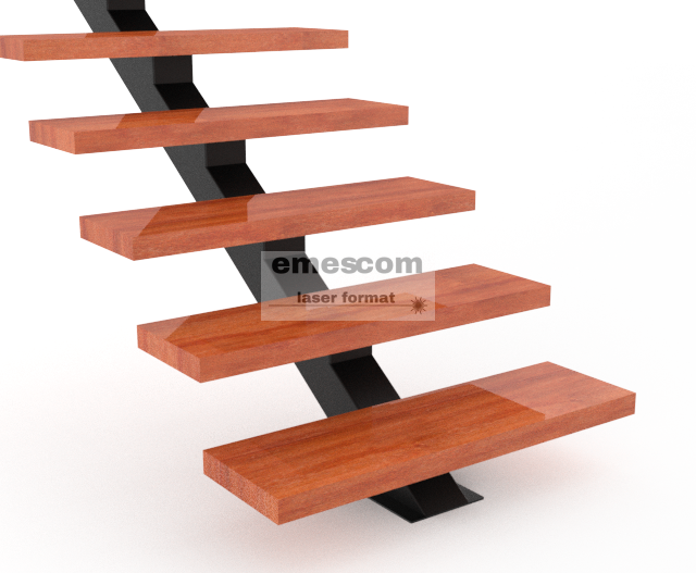 Fugato P120x120_S120 - obrazek 9