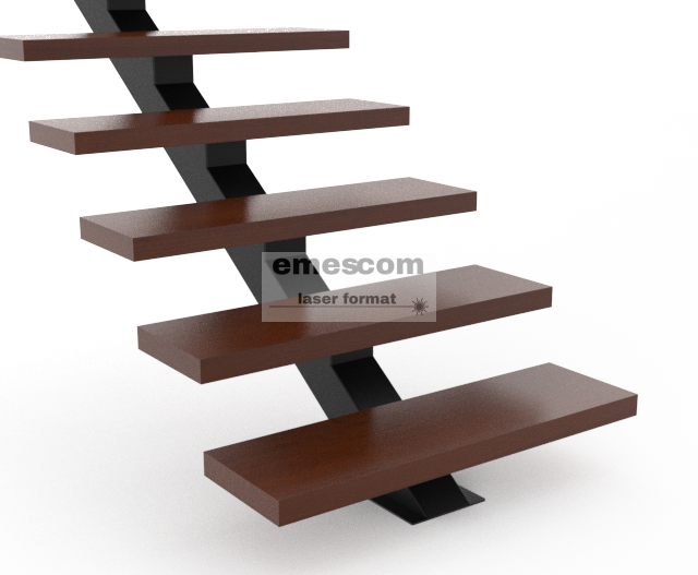 Fugato P120x120_S120 - obrazek 10