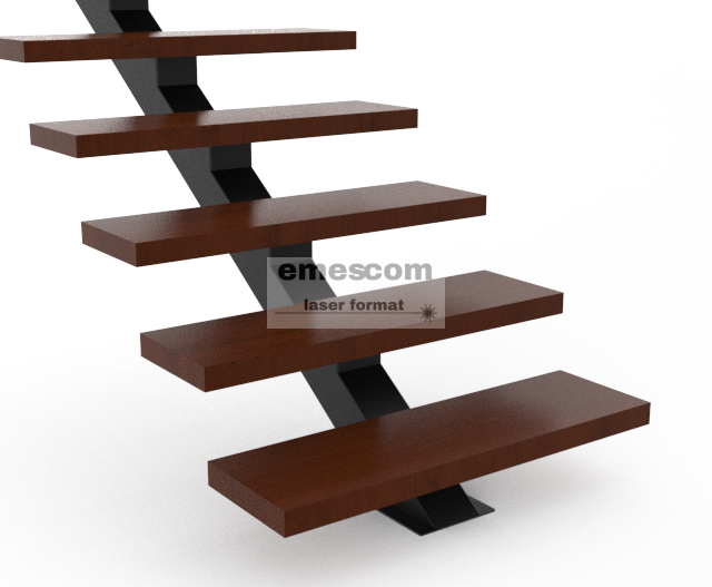 Fugato P120x120_S120 - obrazek 11