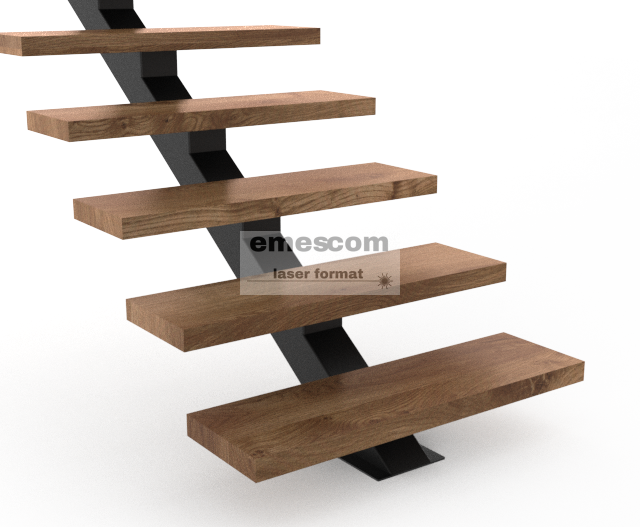 Fugato P120x120_S120 - obrazek 12