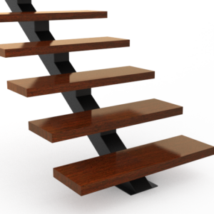 Fugato P120x120_S120