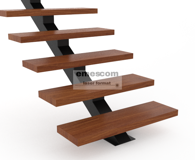 Fugato P120x120_S120 - obrazek 14