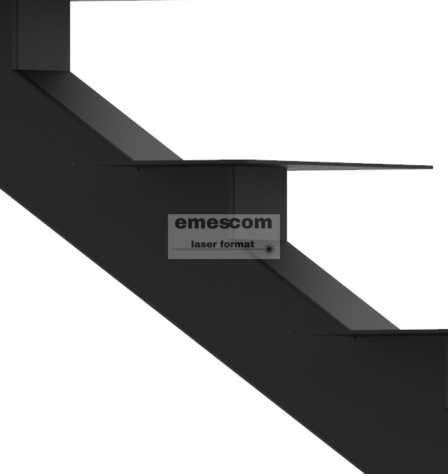 Fugato P120x120_S120B - obrazek 4