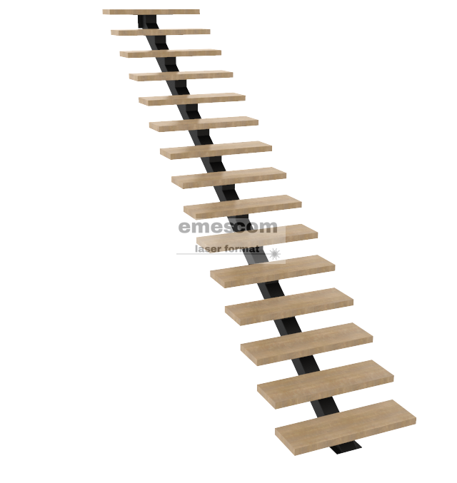 Fugato P120x120_S120 - obrazek 2