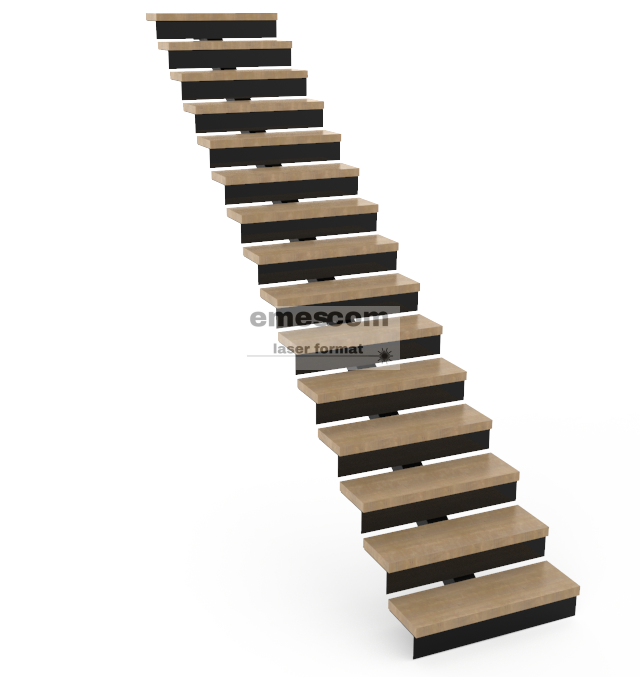 Fugato P120x120_S120B - obrazek 3