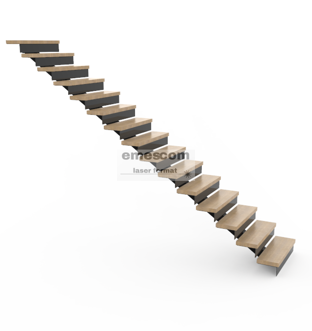 Fugato P120x120_S120B - obrazek 2