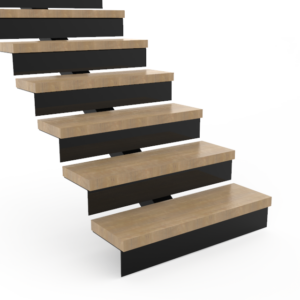 Fugato P120x120_S120B