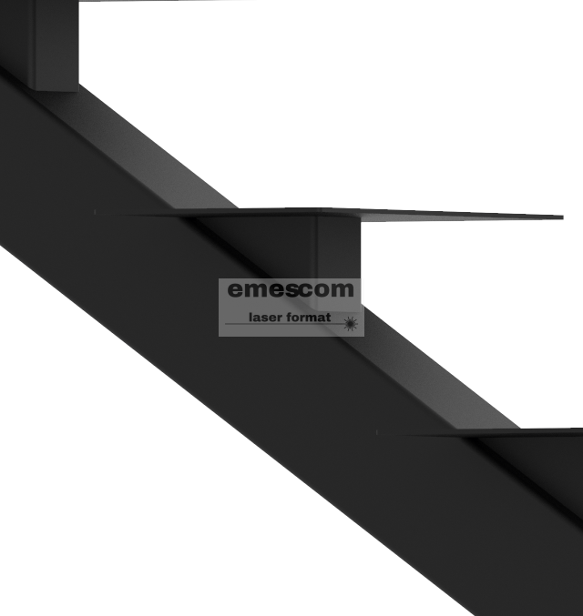 Fugato P120x120_S80 - obrazek 4