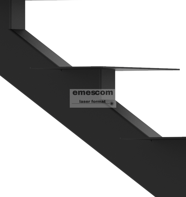 Fugato P120x80_S80 - obrazek 4