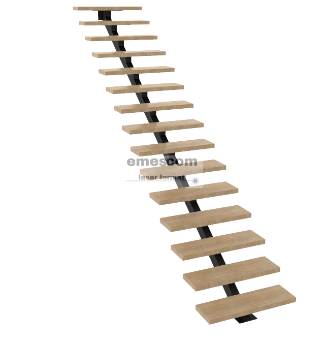 Fugato P120x80_S80 - obrazek 2