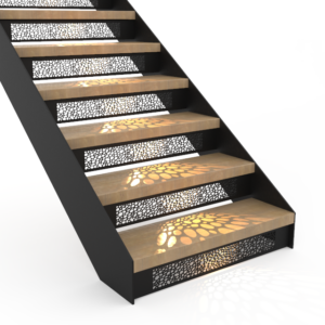 Aria PB_2P_PW.StonesLED