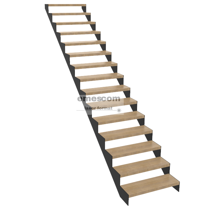 Sonata PB_1P_LK - obrazek 2