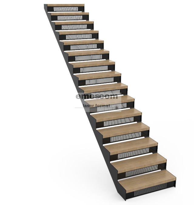 Sonata PB_1P_LK_PW.Stripes - obrazek 2