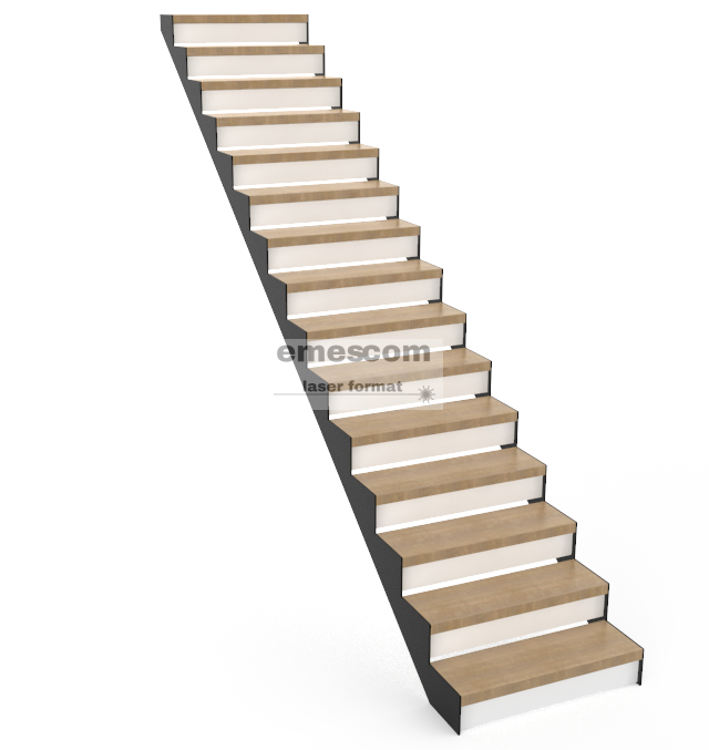 Sonata PB_1P_LK_PW.Smooth - obrazek 2