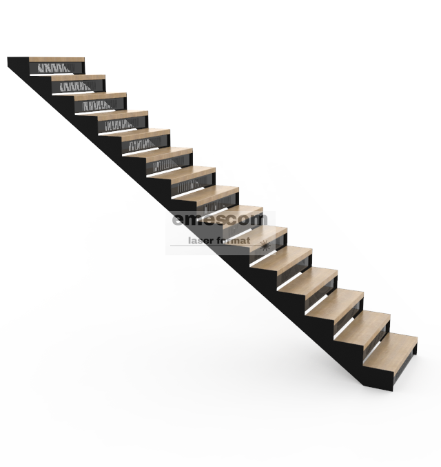 Sonata PB_1P_LK_PW.Stripes - obrazek 3