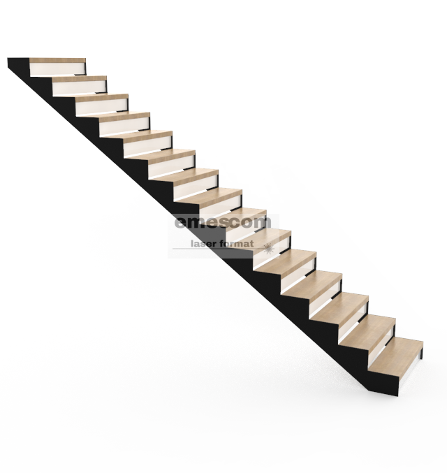 Sonata PB_1P_LK_PW.Smooth - obrazek 3