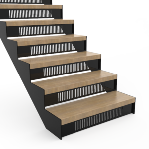 Sonata PB_1P_LK_PW.Stripes