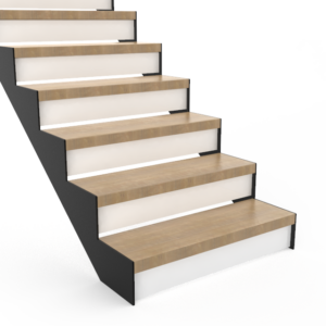 Sonata PB_1P_LK_PW.Smooth