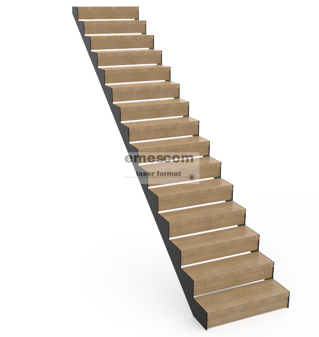 Sonata PB_1P_LK_PD - obrazek 2