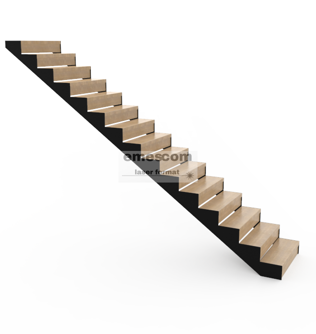 Sonata PB_1P_LK_PD - obrazek 3