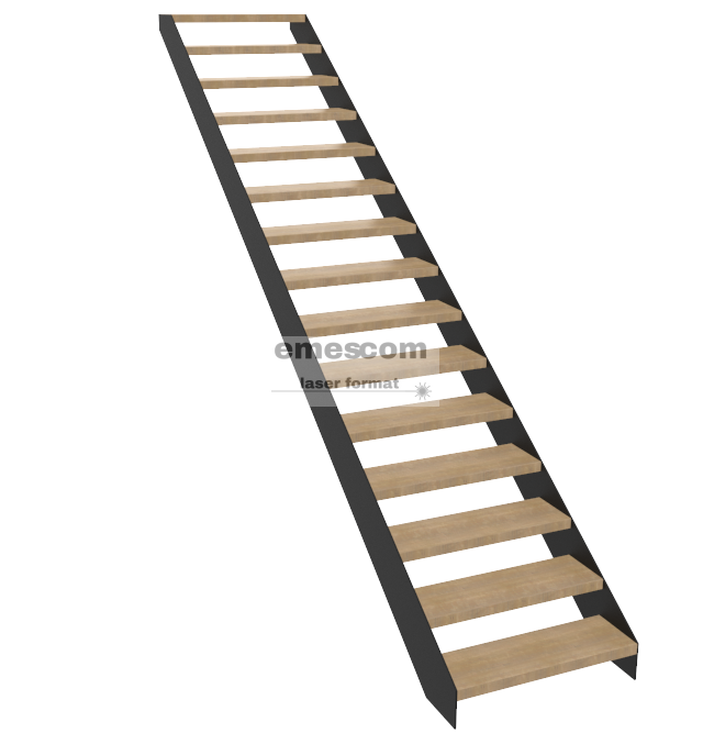 Aria PB_2P - obrazek 3