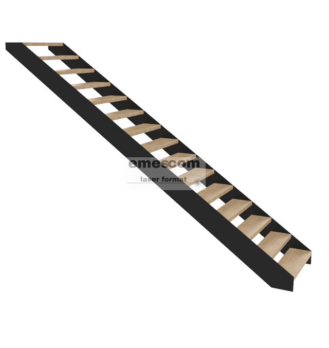 Aria PB_2P - obrazek 2