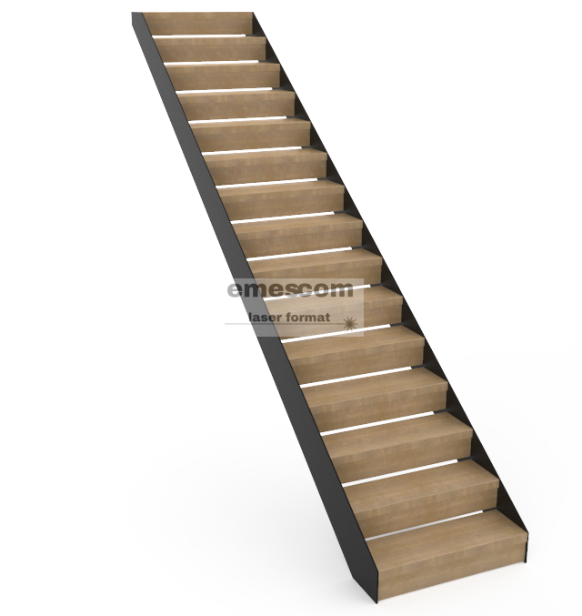 Aria PB_2P_PD - obrazek 2