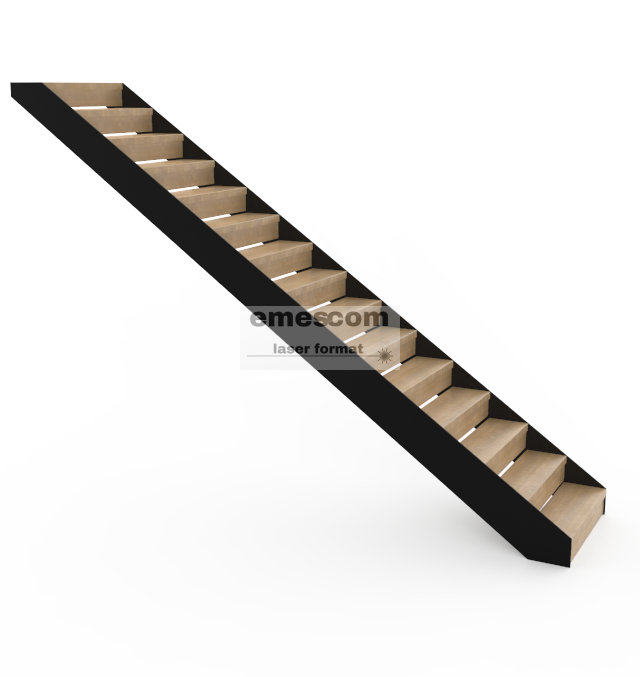 Aria PB_2P_PD - obrazek 3