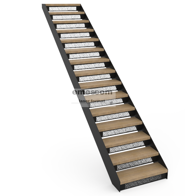 Aria PB_2P_PW.Stones - obrazek 2