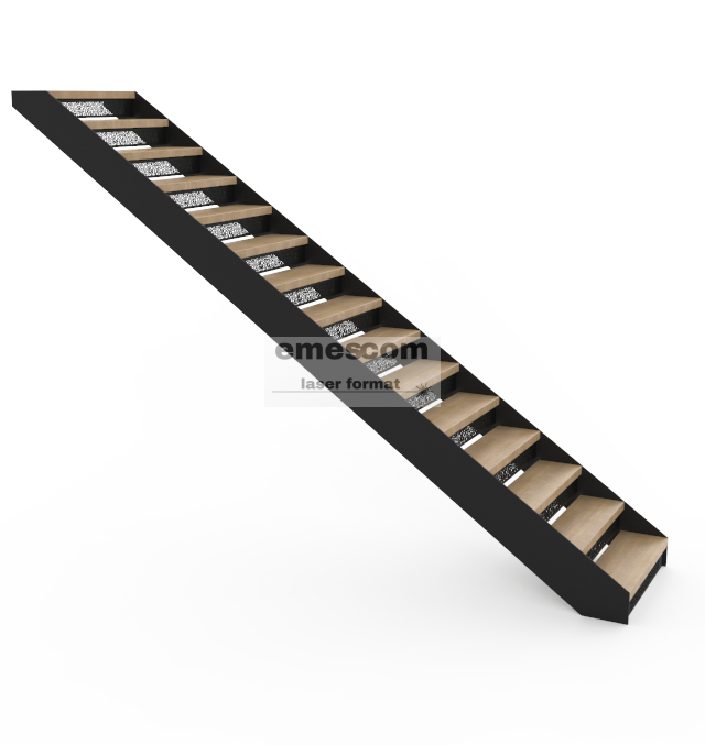 Aria PB_2P_PW.Stones - obrazek 3