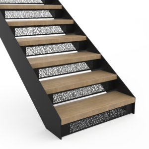 Aria PB_2P_PW.Stones