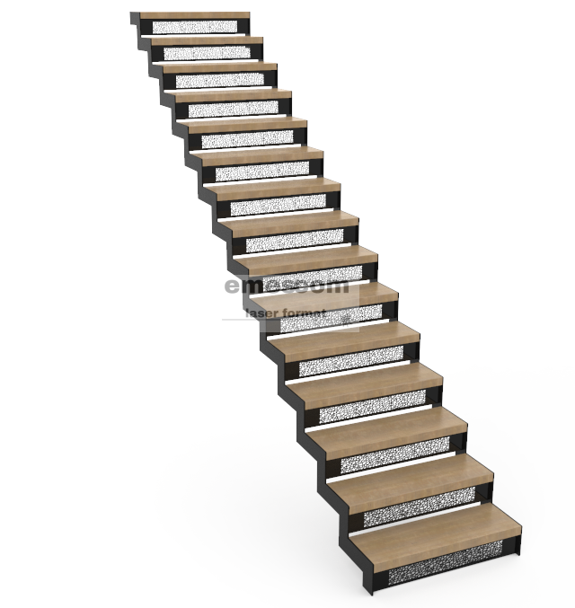 Cantus PB_2Z_L5_PW.Stones - obrazek 2