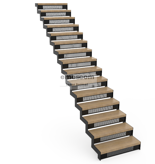 Cantus PB_2Z_L5_PW.Stripes - obrazek 2