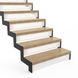 Cantus PB_2Z_L5_PW.Stones