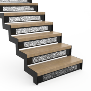 Cantus PB_2Z_L5_PW.Stones